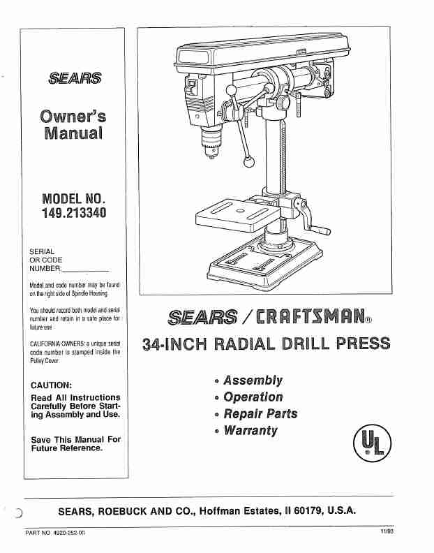 Sears Drill 149_213340-page_pdf